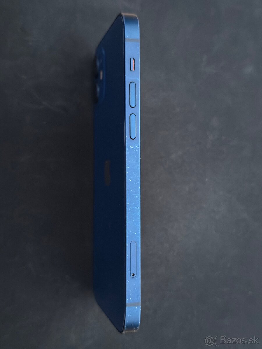 Iphone 12 - 3