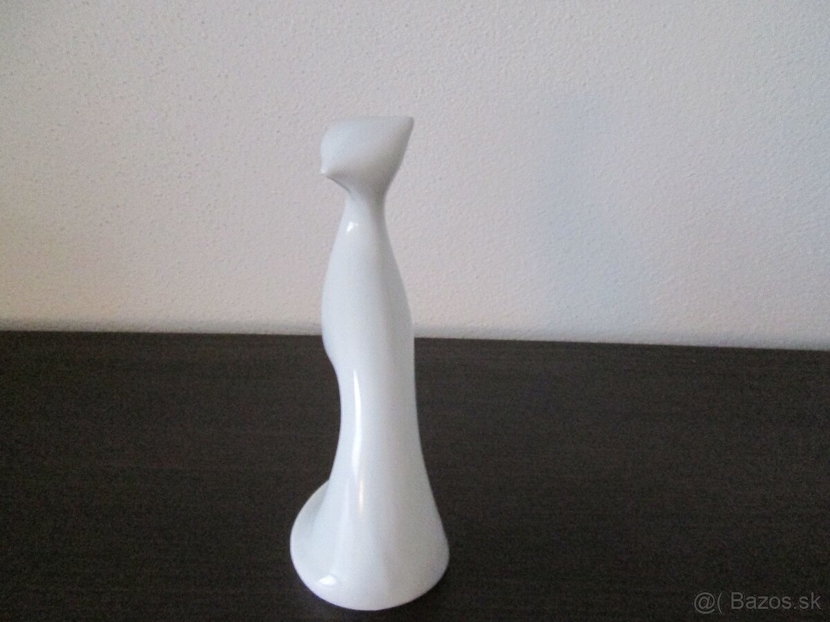 ROYAL DUX BRUSEL mačka - 3