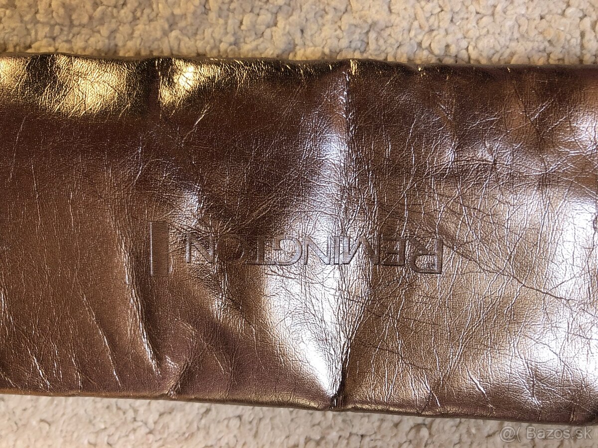 Kulma Remington Styler Pearl Pro Curl-super stav - 3