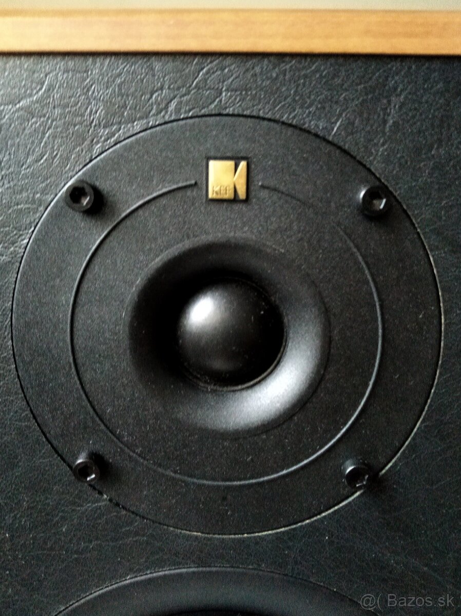 KEF Cresta 1 - SP3320 - 3