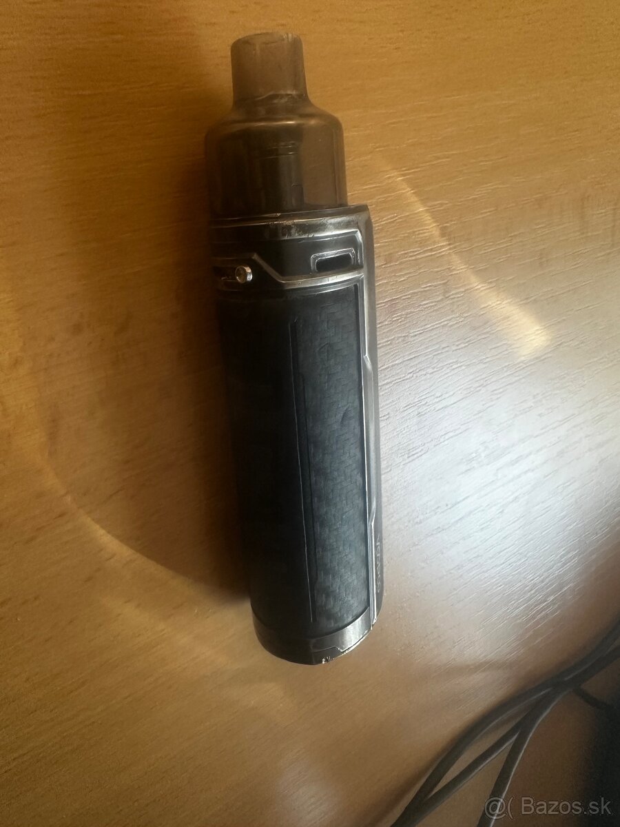 eCigarety Vape - 3
