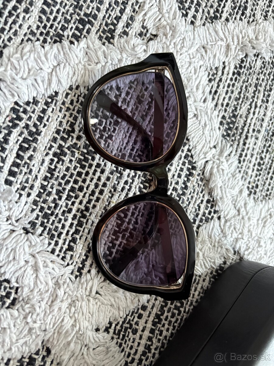 Slnečné okuliare Guess - 3