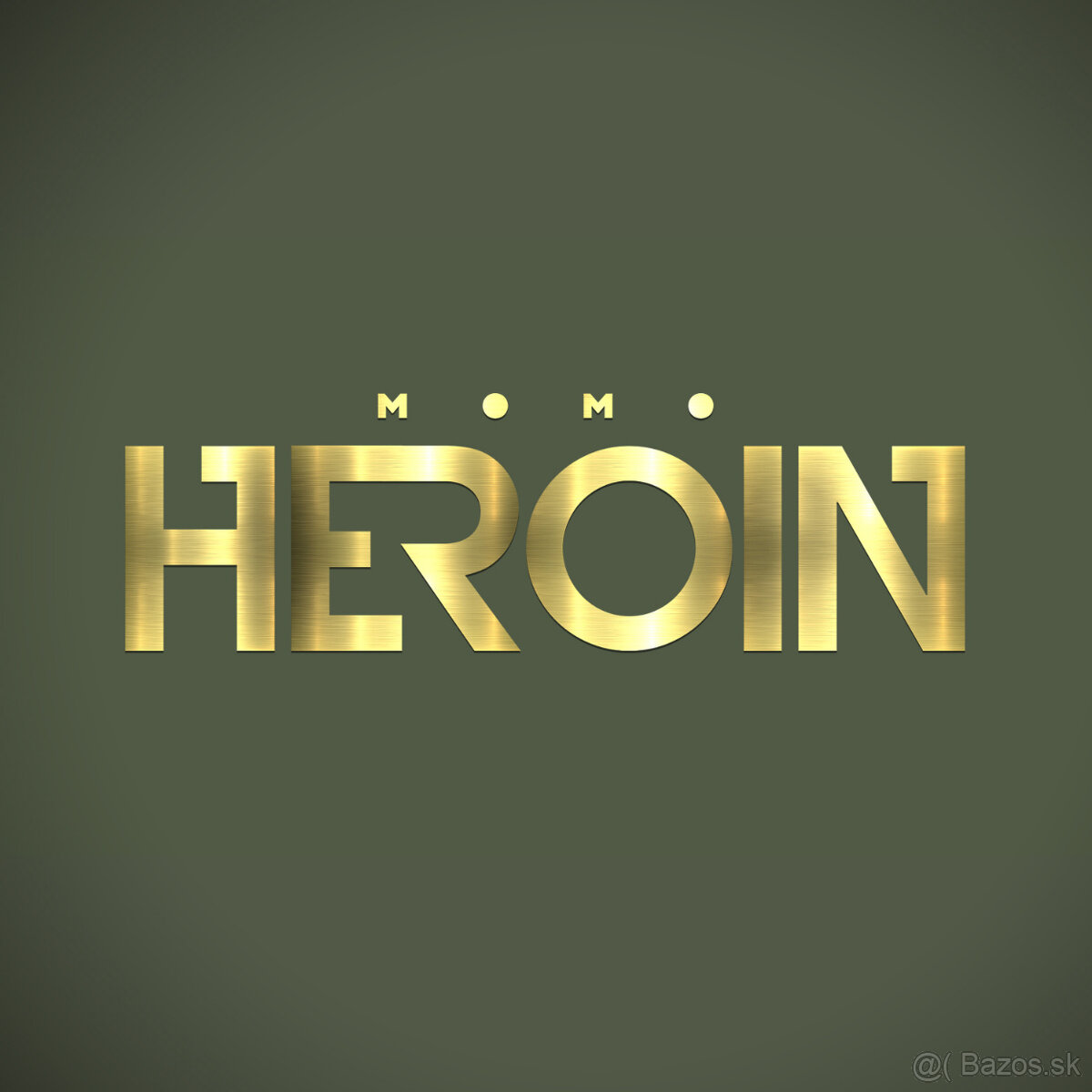 Predam CD nove v povodnej folii - 3