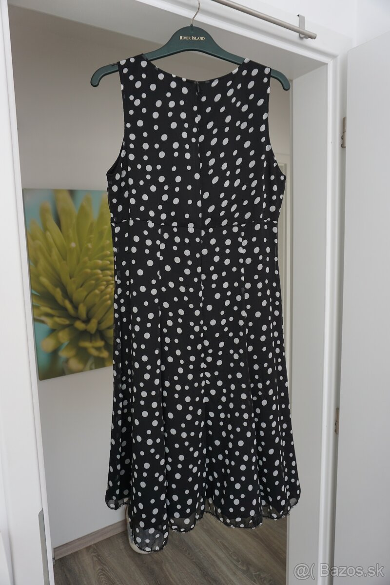 Saty s bodkami, Betty Barclay - 3