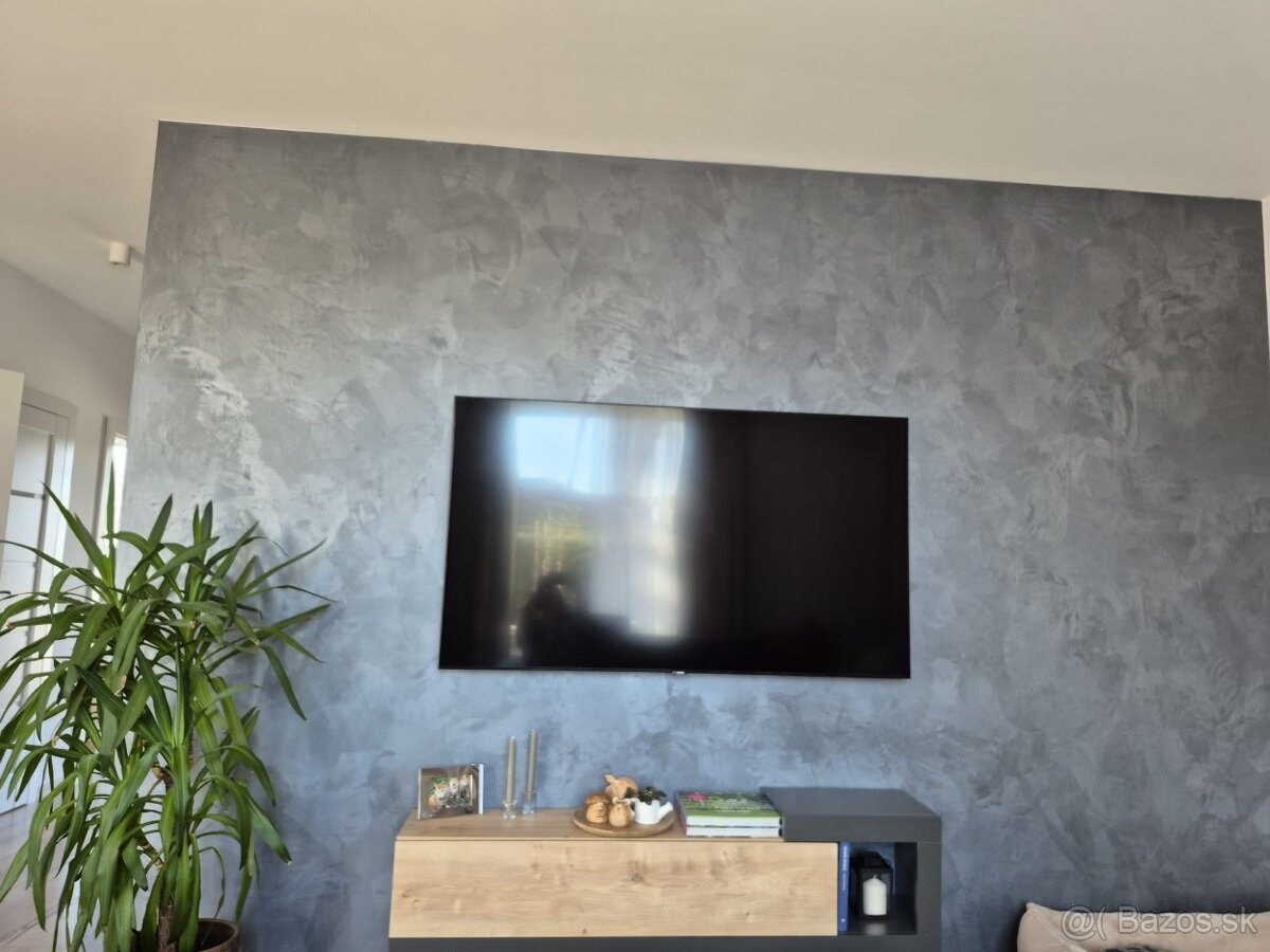 Maliar, maliarske prace - 3