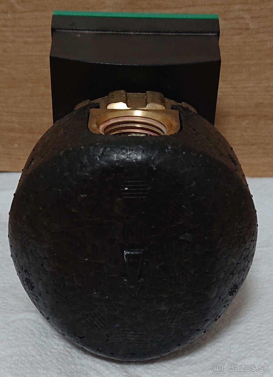 Wilo star z nova row obehové čerpadlo - 3