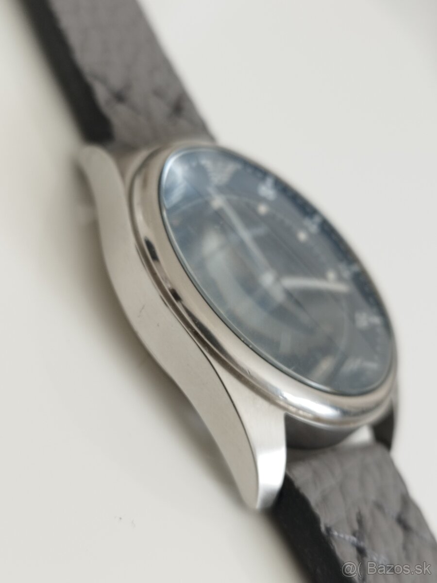 Predám pánske hodinky - 3