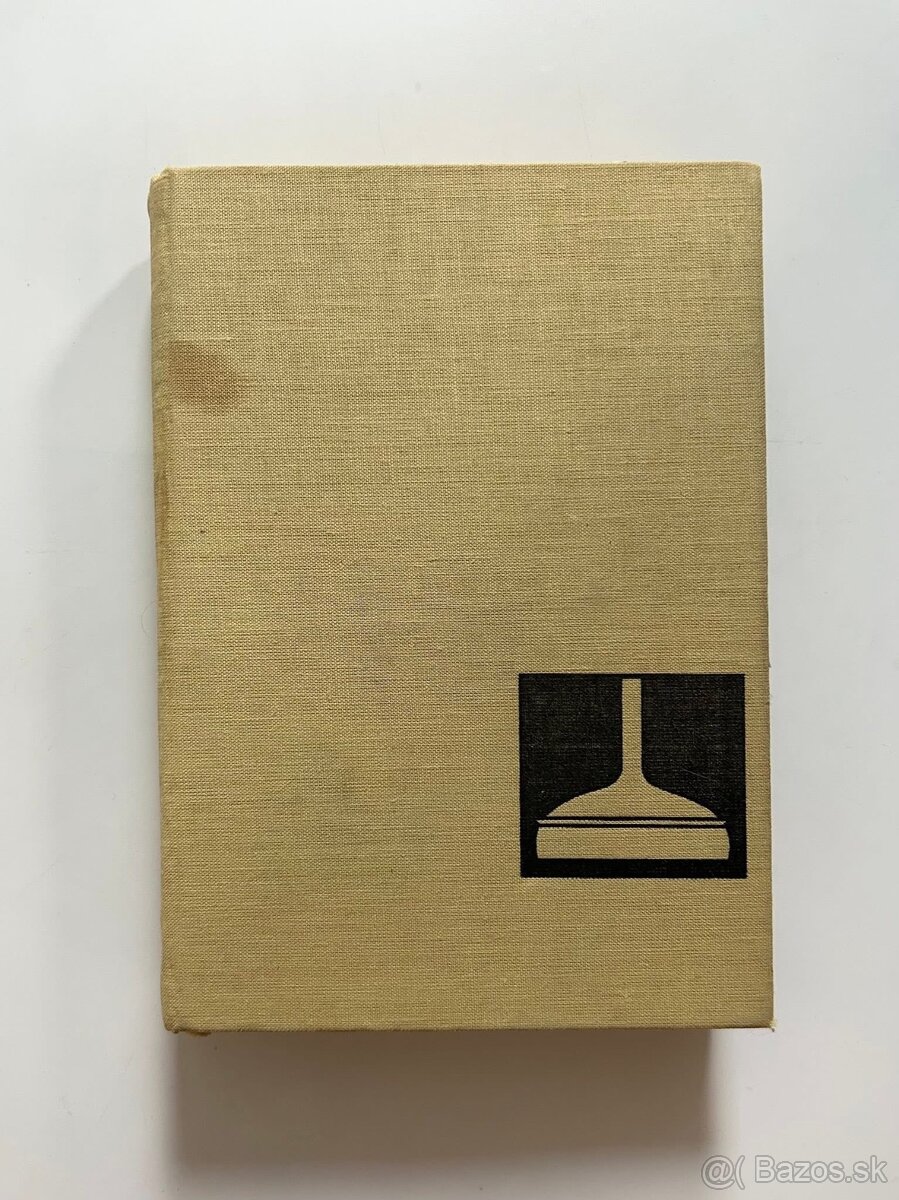 Techniky a postupy VARENIE PIVA - 3