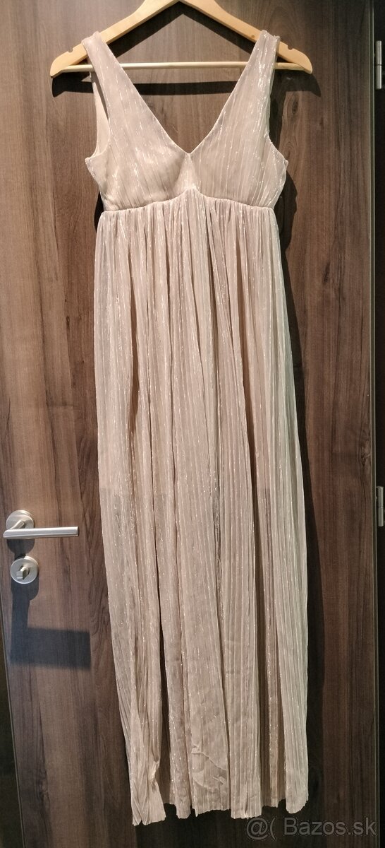 Šaty Sinsay XXS - 3