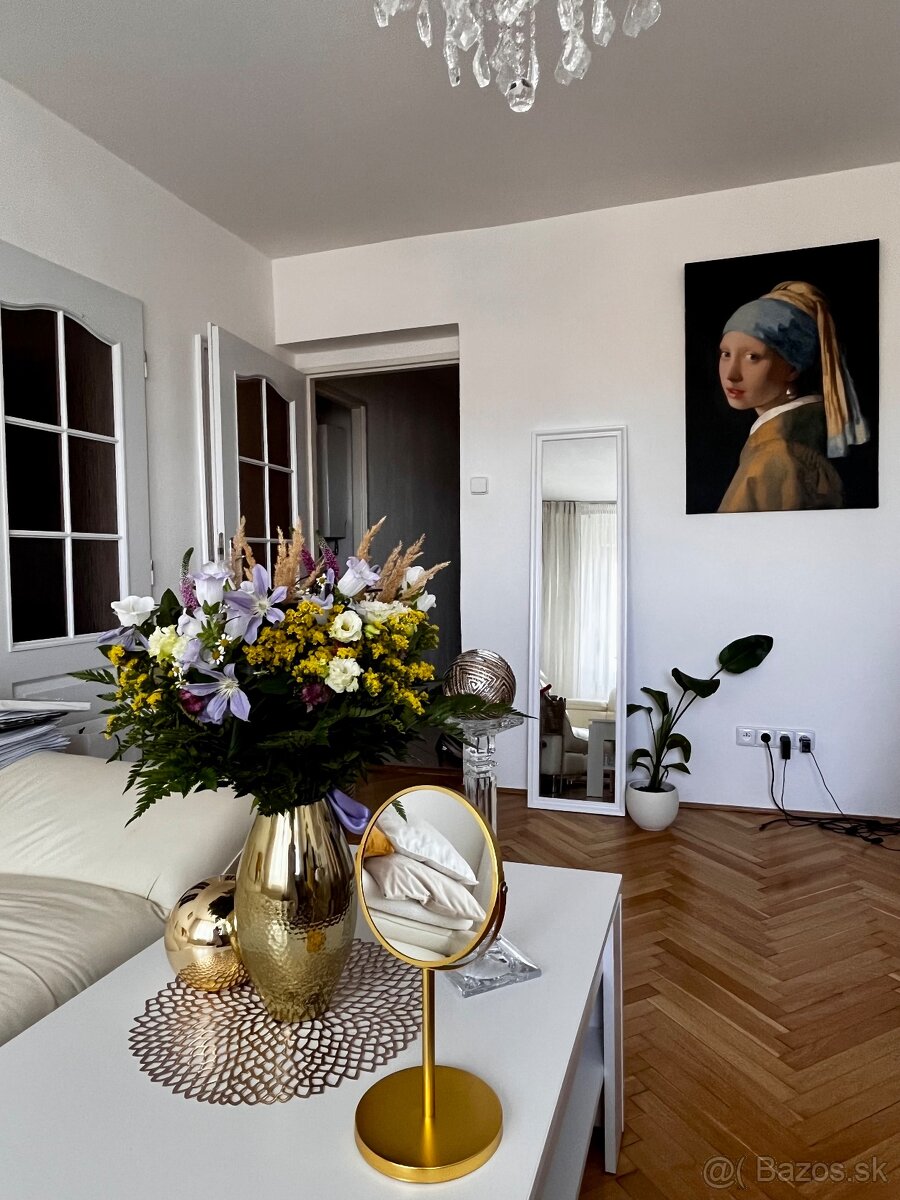 Predaj bytu- Pezinok - 3