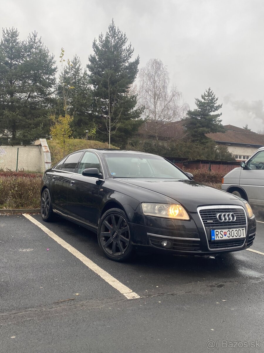Audi - 3