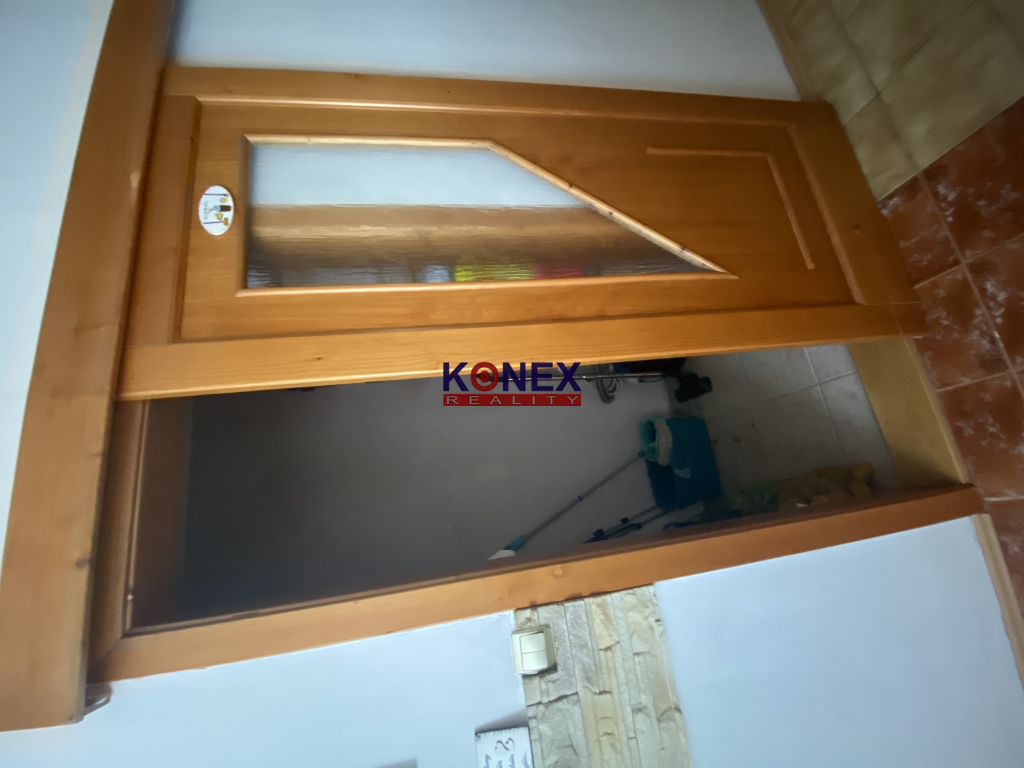 NA PREDAJ Pekný 3-izbový byt v meste Sobrance - 3