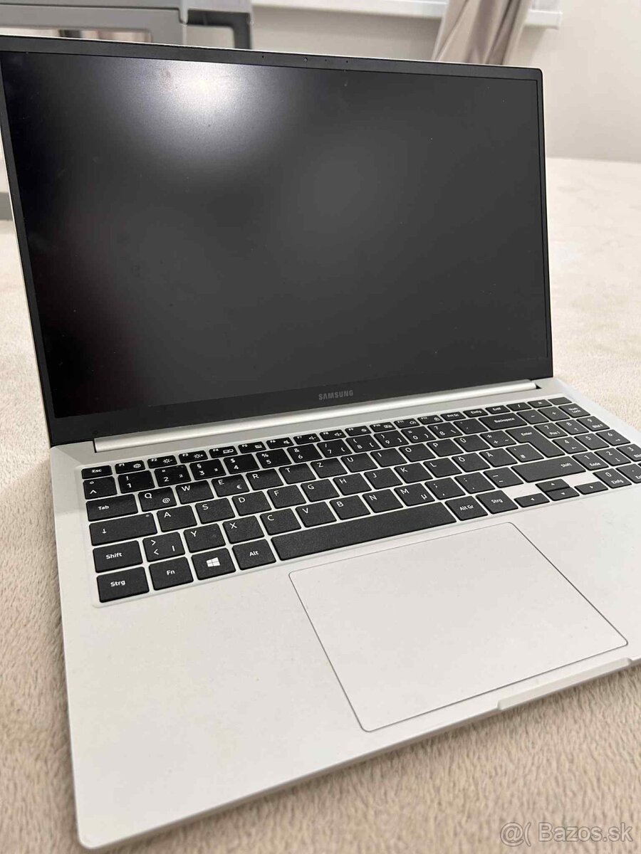Samsung Galaxy Book - 3