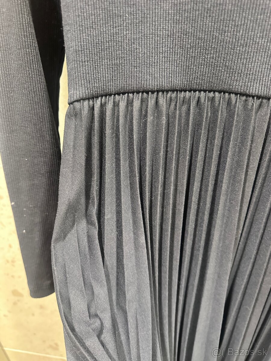 Šaty dámske dlhé - 3