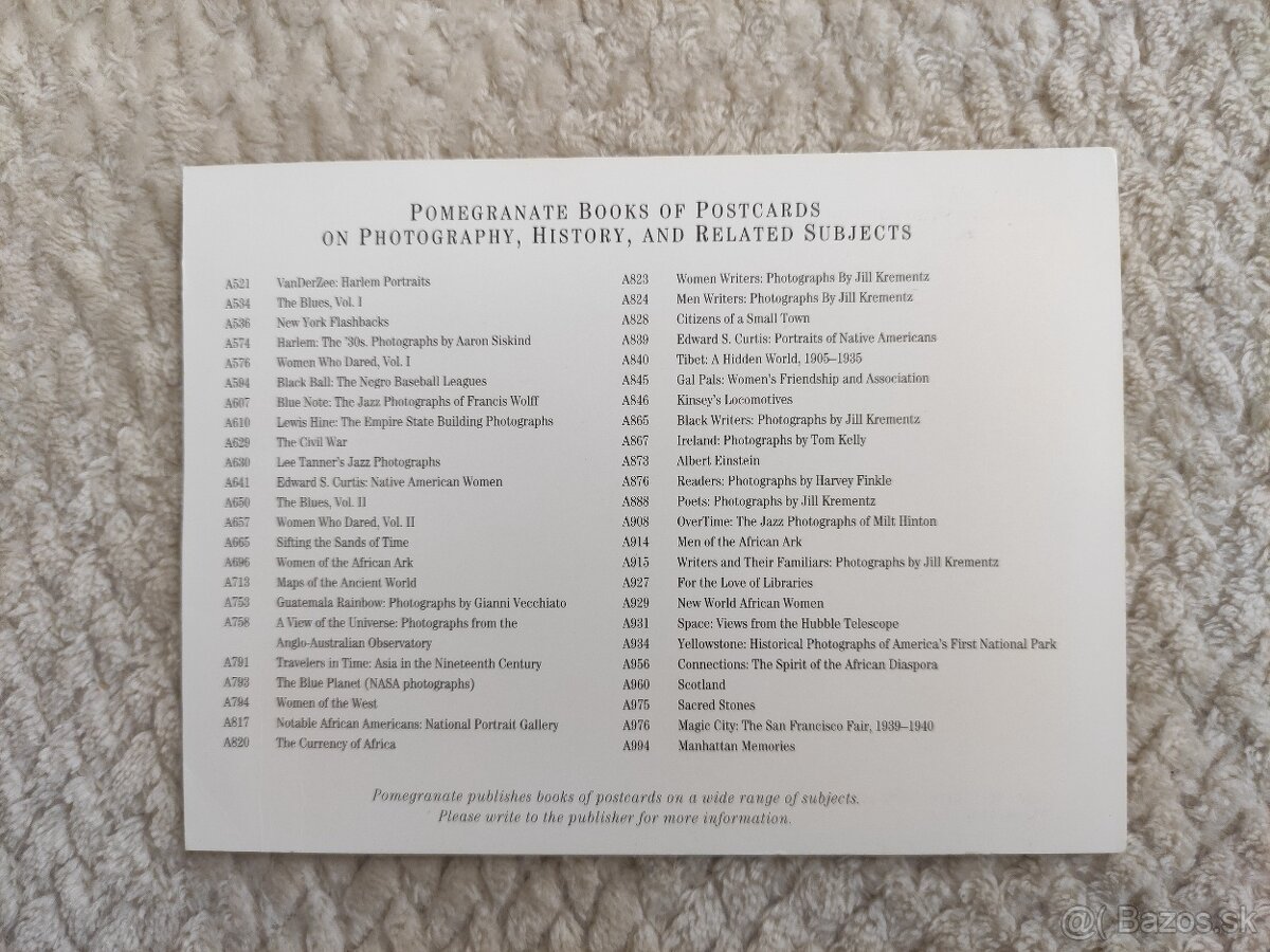 Empire State Building - 3