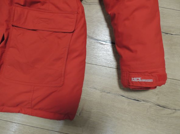 Adidas Spezial Wardour, Peak Performance a Kilimanjaro - 3