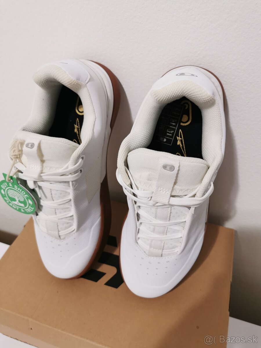 Nove CrankBrothers Fabio Wibmer Signature Edition 41,5 - 3