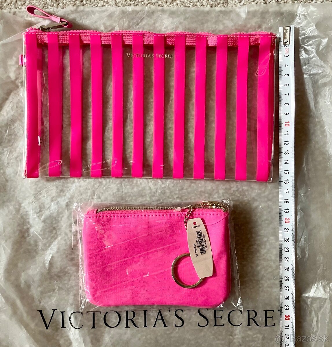 Victorias Secret - 3