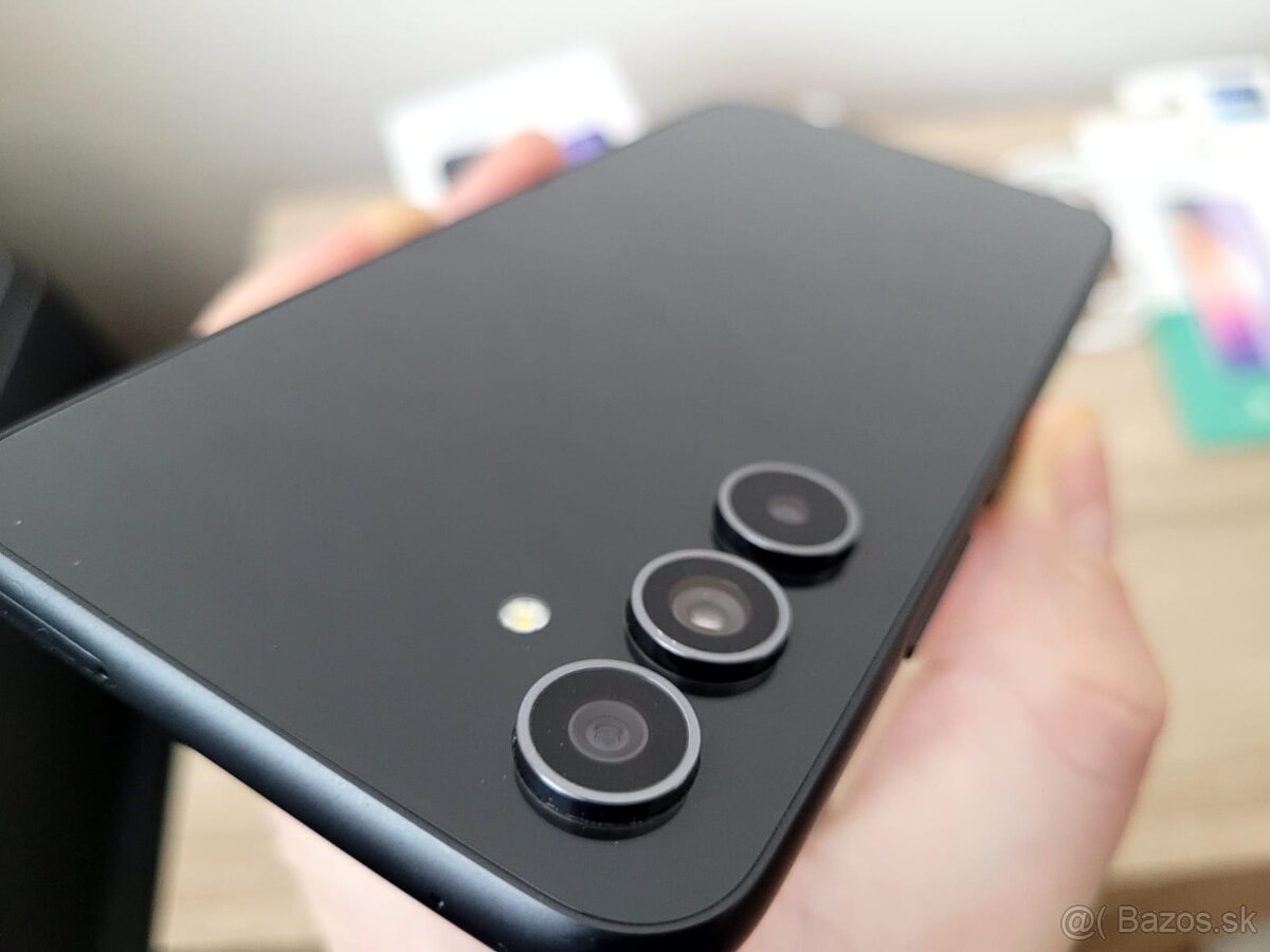 Samsung Galaxy A54, 5G, 8/128 - 3