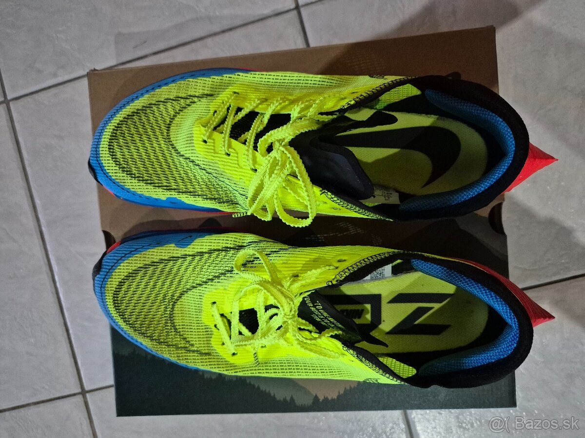 Nike ZoomX Vaporfly Next - 3