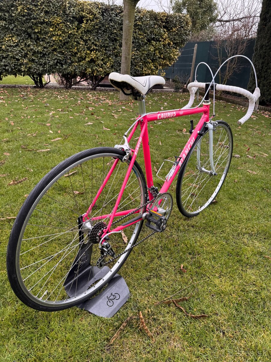 Bianchi Caurus 837 - 3