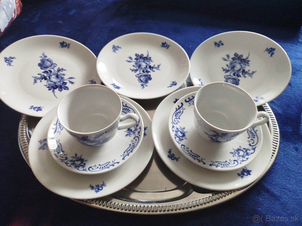 Predám keramiku - 3