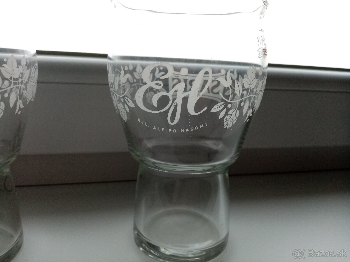 Reklamné poháre s potlačou - 3