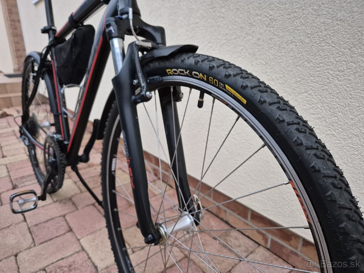 Bicykel Kellys Phanatic 10 - 3