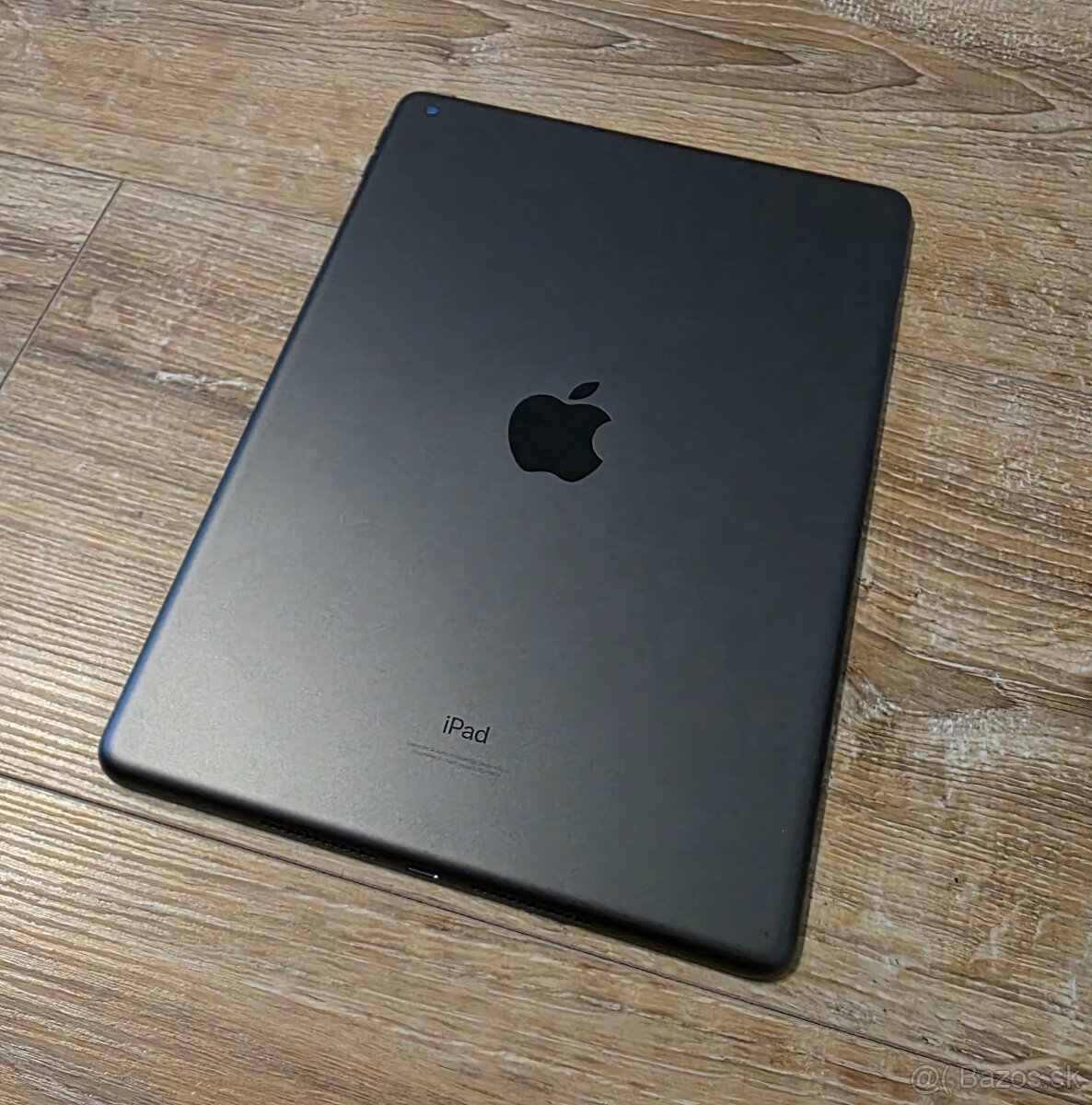 Apple iPad 9 64GB - 3