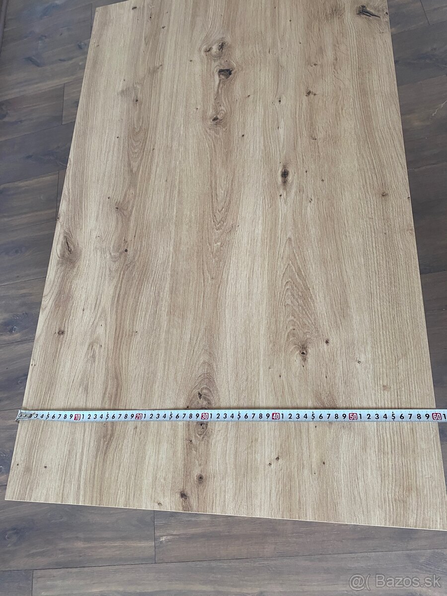 Konferenčný stolik - 3