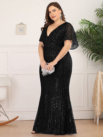 Predam balik NOVYCH Spolocenskych Siat Ever Pretty - 3