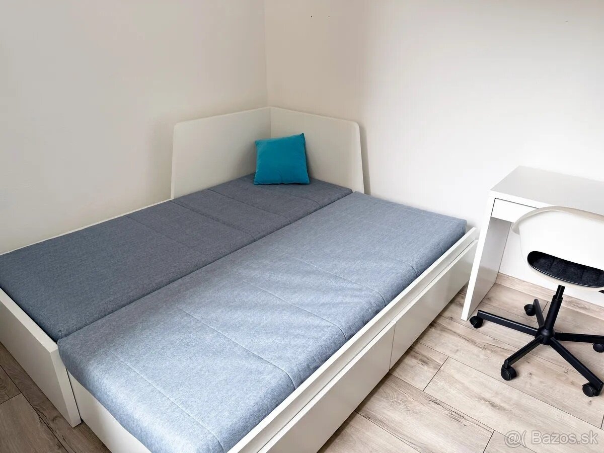 Realitný kancelária REALADR s.r.o. - 3