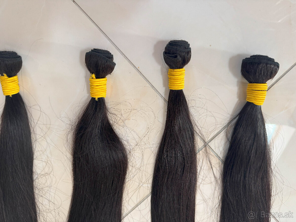 vlasy na predlzovanie - 3
