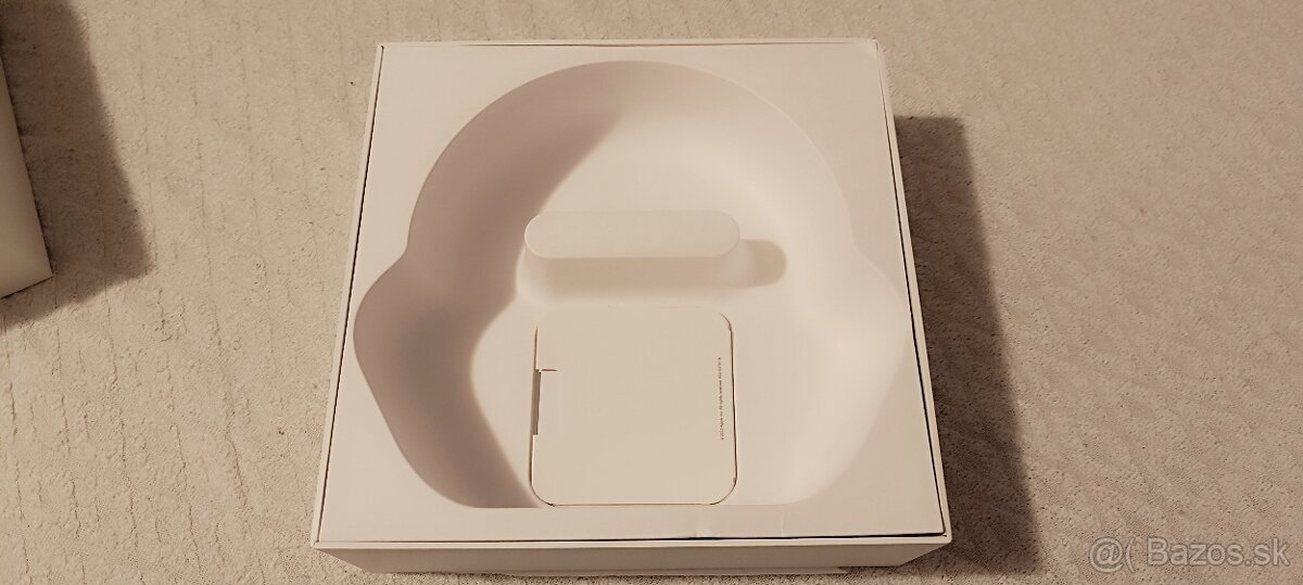 Sluchadlá Apple Airpods Max - 3