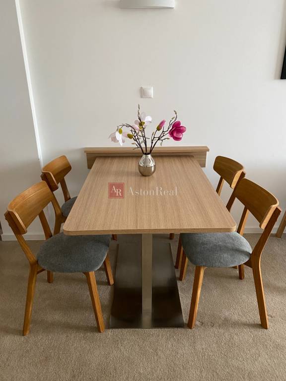 PREDAJ - Apartmán Hrebienok Resort II. - Vysoké Tatry Starý - 3