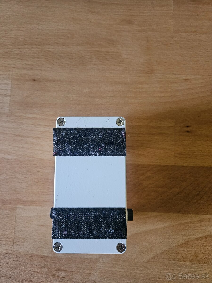 Klon 'Acapulco Gold' - 3