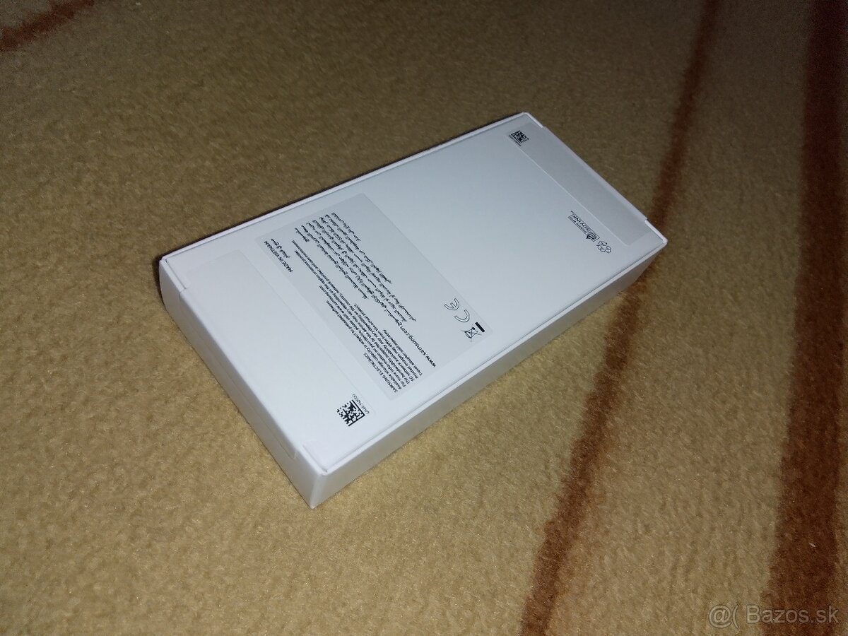 Samsung Galaxy A26 5G - 3