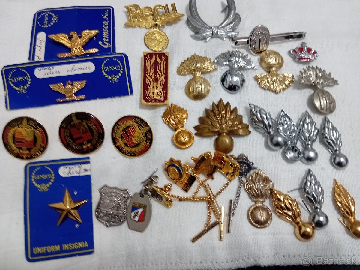 Odznaky2 - 3