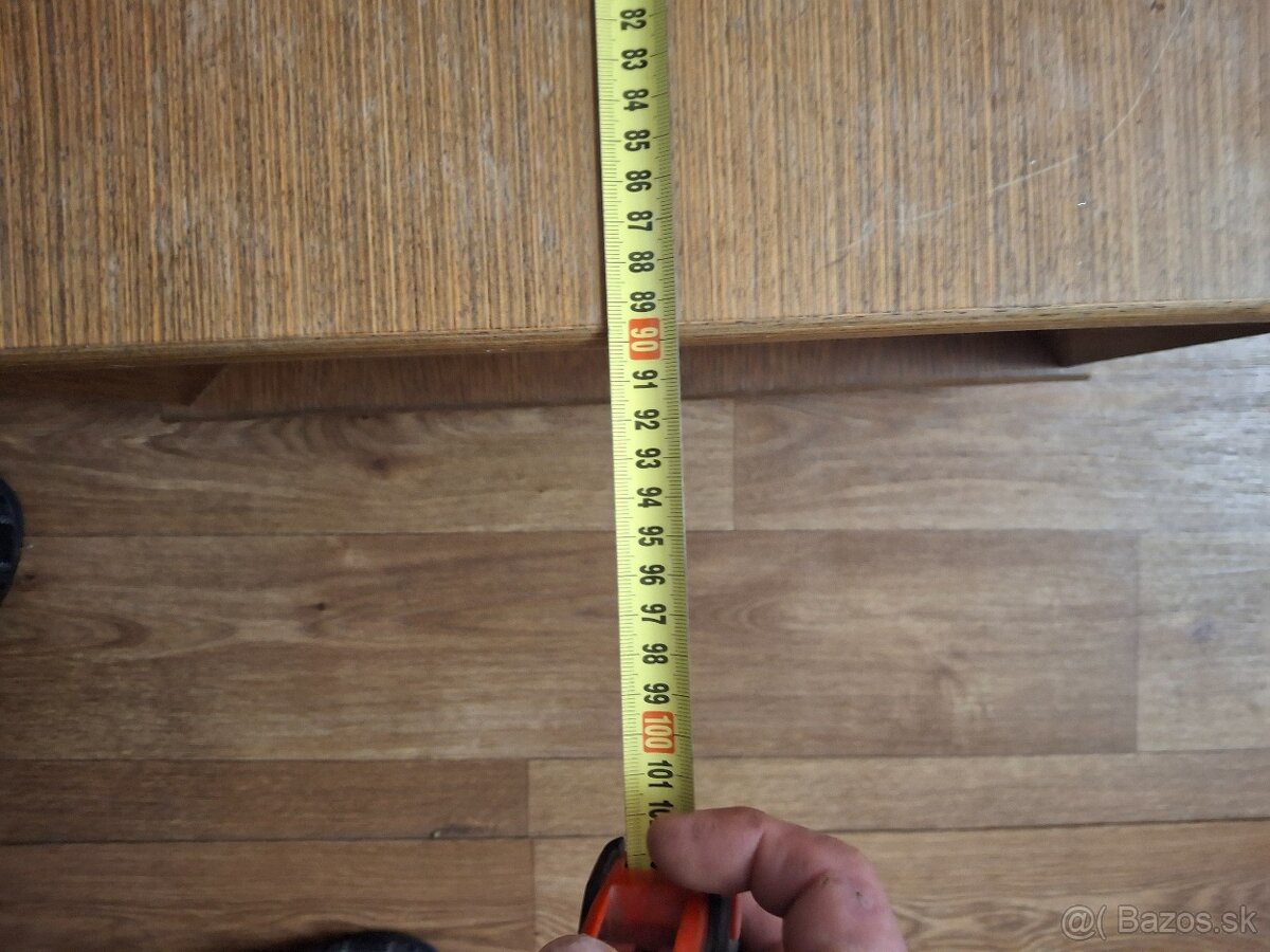 konferenčný stolík - 3