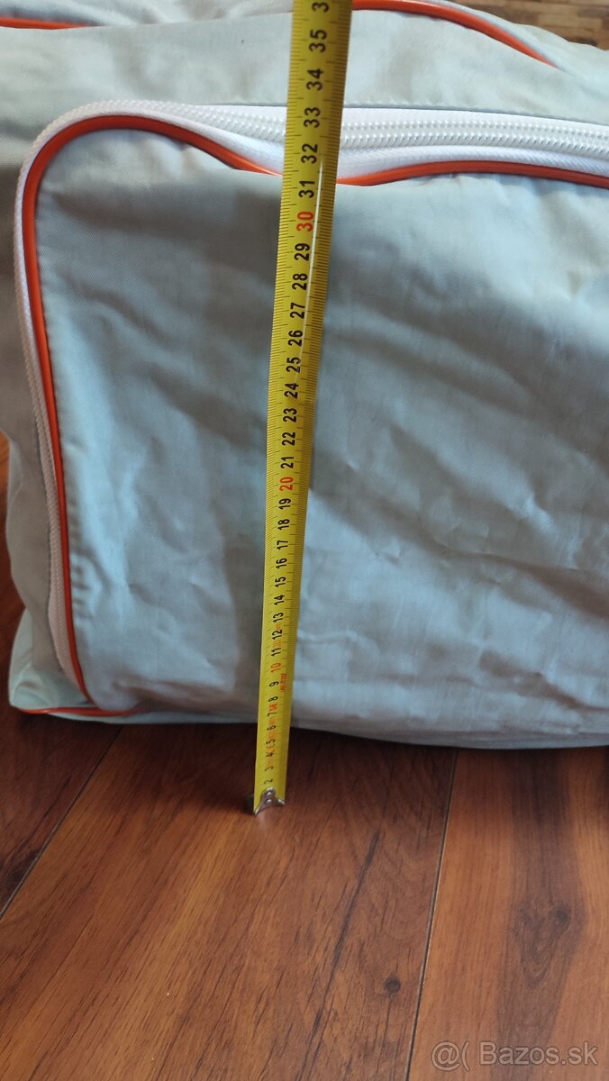 Taška Kolibri do člna. - 3