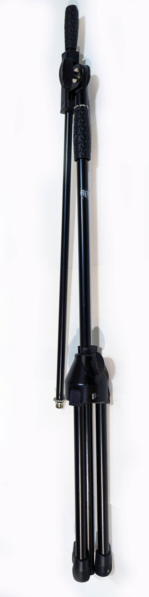 Mikrofónový stojan - 3