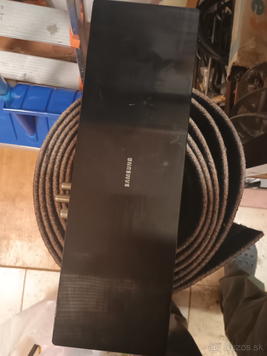 samsung one connect modul k LCd 7000 - 3