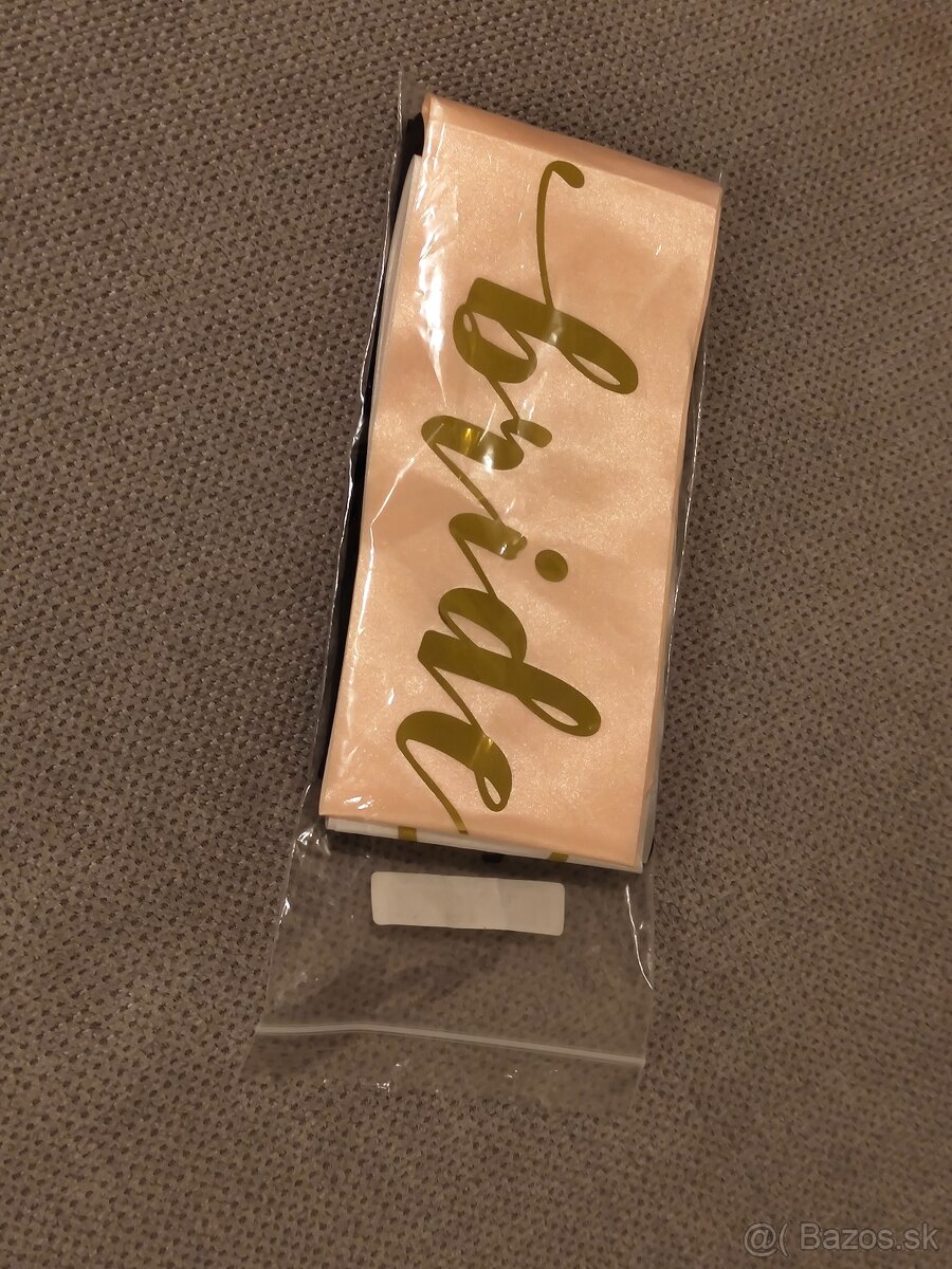 Šerpa na rozlúčku so slobodou - 3