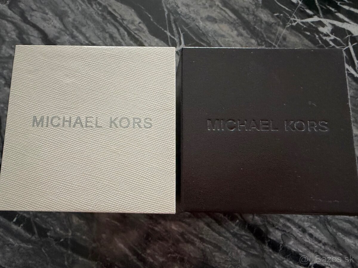 Krabičky na šperky - 3