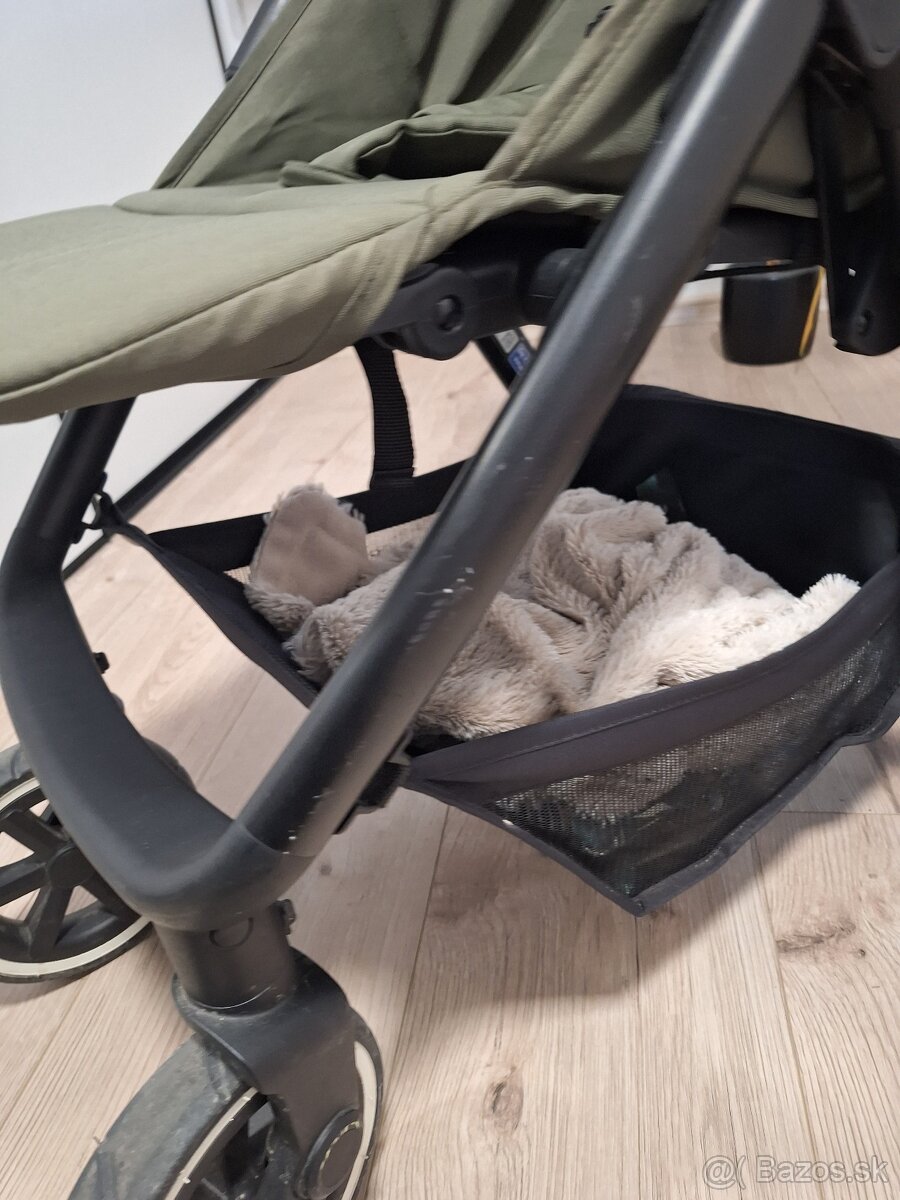 Abc design avus air - 3