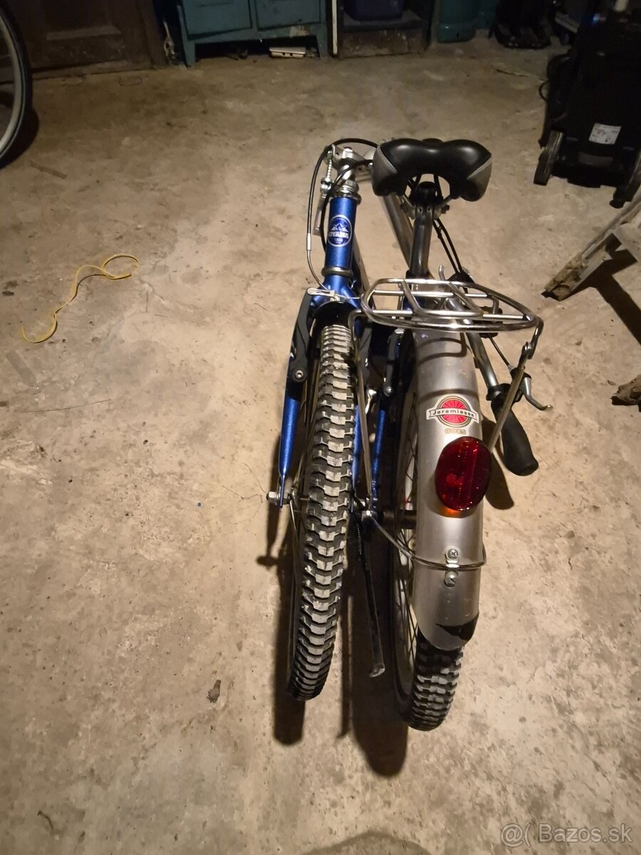 bycikel skladaci - 3