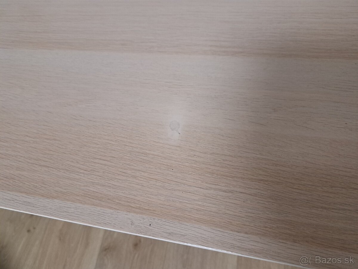 Ikea pisaci stol - 3