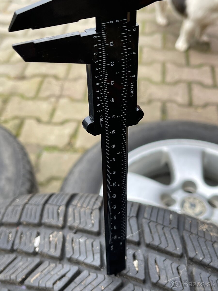 Disky škoda r15 - 3