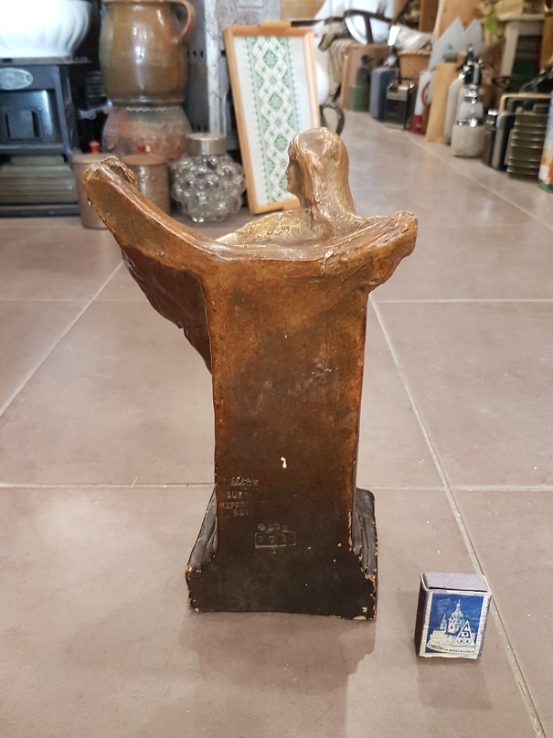 souegety keramika - 3