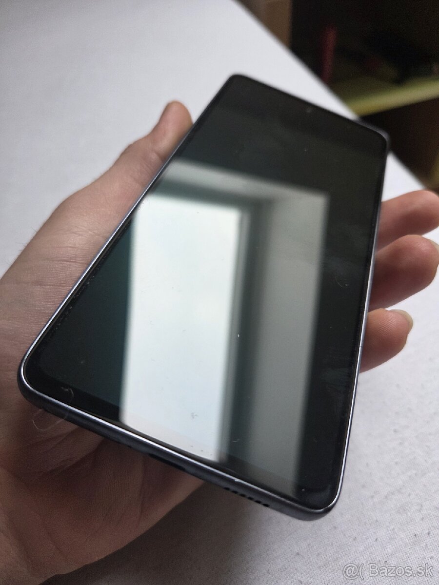Samsung Galaxy A53 5G - 3